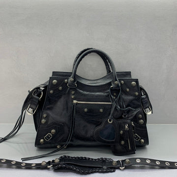 MLB - BG Bags - 009