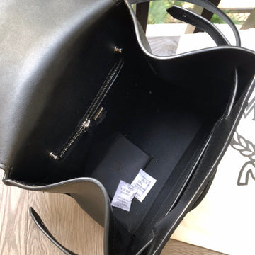 MLB - MQM Bags - 177