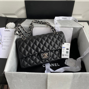 Makersluxe - CHL Bags - 733