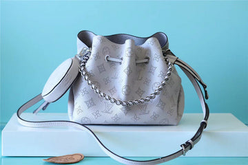 MLB Fashion Lu-Vi bags - 7233
