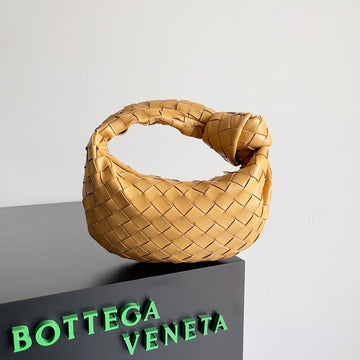 Makersluxe - BOV Bags - 800