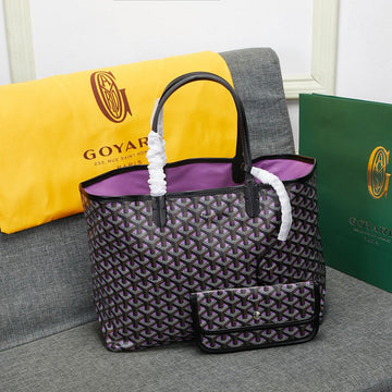 Makersluxe - GYO Bags - 1505
