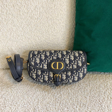 MLBIKE - DOR Bags - 488