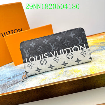 MLB - LOV Wallet - 475