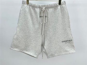 MLB - FGOD Clothes - 132