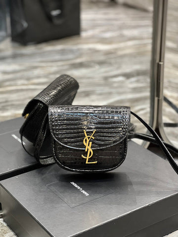 makersluxe - YLS Bags - 695