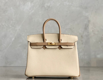 Makersluxe - HMS Bags - 019