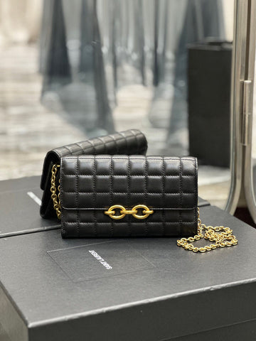 MLB - SLY Bags - 131