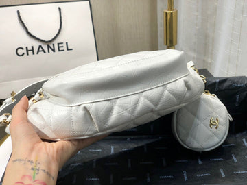MLB - CHL Lady Bags - 213