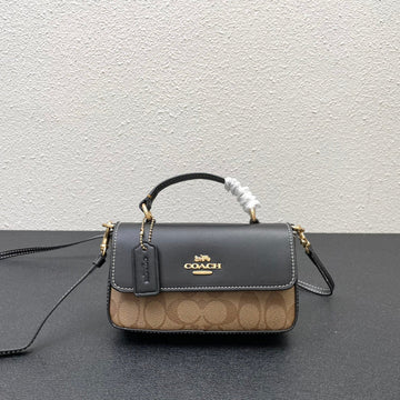 Makersluxe CAH Bags - 544