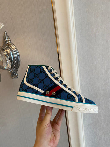 MLB - GUKI Men Shoes - 644