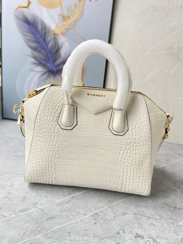 Makersluxe - GCY Bags - 677