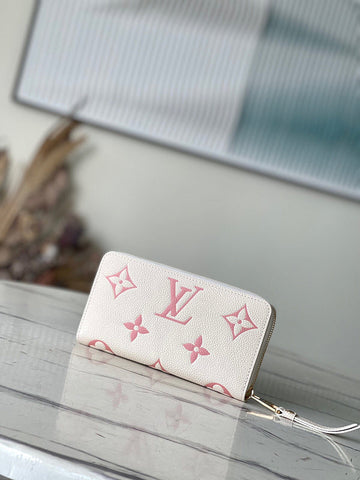 Makersluxe Lu-Vi bags - 4253