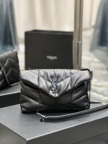 Makersluxe YLS Bags - 1550