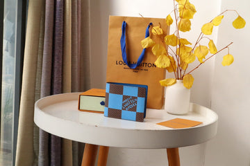 makersluxe - LOV Bags - 031