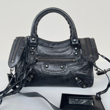 Makersluxe - BG Bags - 827