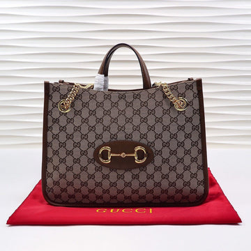 MLB - GCI Bags - 1402