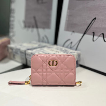 Makersluxe - DOR Bags - 095