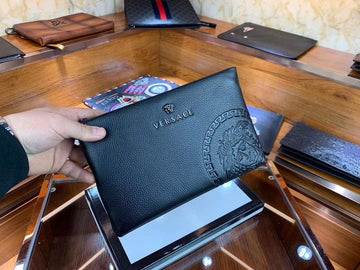 MLB - VAR Wallets - 082