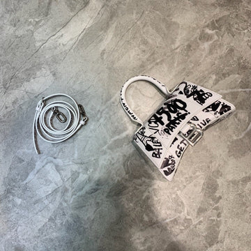 Makersluxe - BGA Bags - 758
