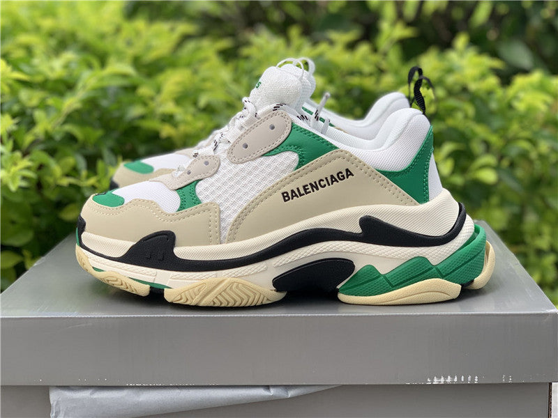 MLB - BG Shoes - 300