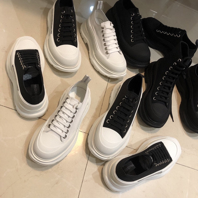 MLB - AQ Shoes - 103