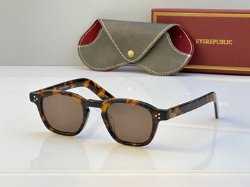 MLB - Men Glasses - 468