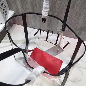 MLB - VEL Lady Bags - 486