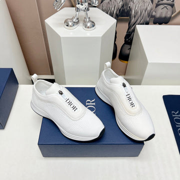 MLB - DOR Men Shoes - 100