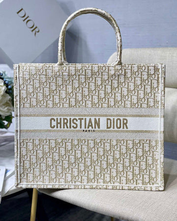 Makersluxe - DOR Bags - 720
