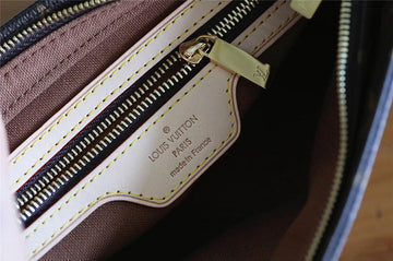 MLB - LOV Lady Bags - 1417