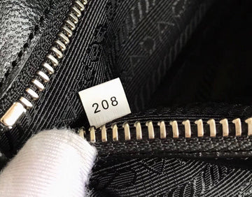 MLB - PD Men Bags - 235