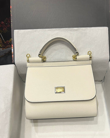 Makersluxe - DG bag - 331