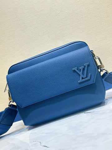 makersluxe - LOV Bags - 478