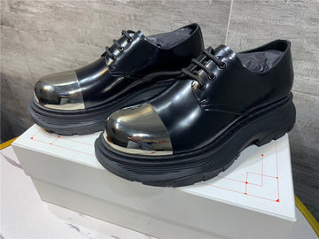 MLB- AQ Sneakers - 148