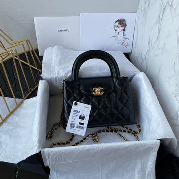 Makersluxe - CHL Women Bags - 316