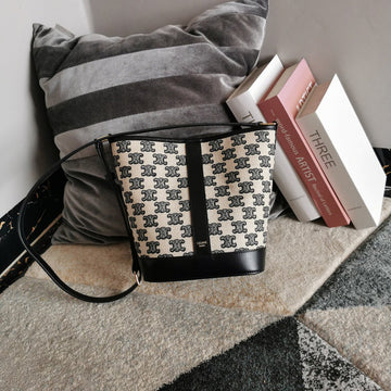 Makersluxe - COL Bags - 731