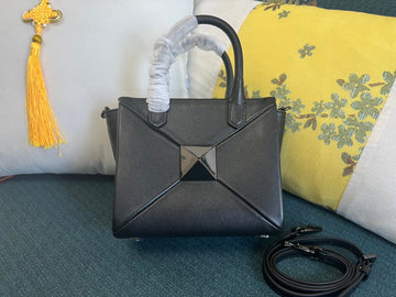 Makersluxe - VEL Bags - 1591