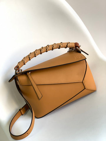 Makersluxe - LWO Bags - 238