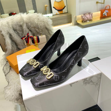 MLB - LOV Women Shoes - 007