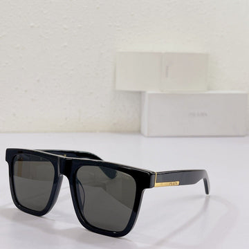 MLB - PD Glasses - 1010