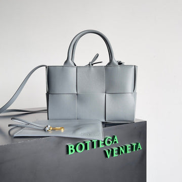 Makersluxe - BOV Bags - 1096