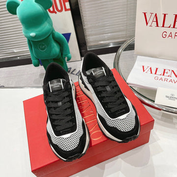 MLB - VEL Shoes - 218