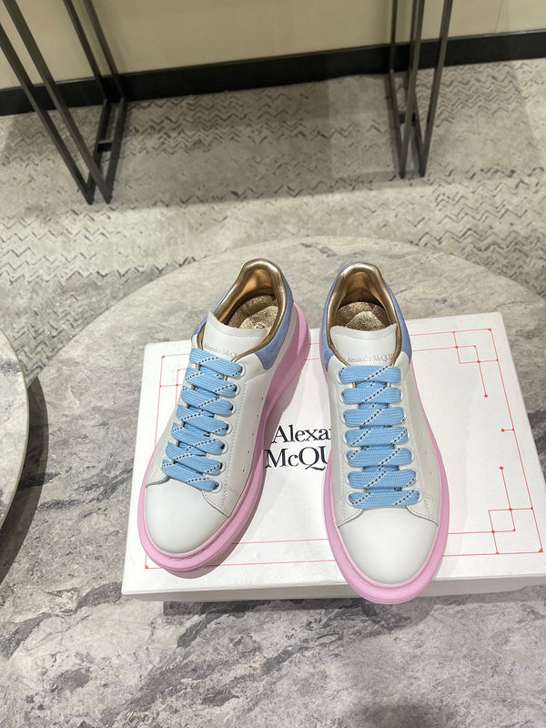 MLB - Mix Women Shoes - 2717
