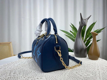 MLB - LOV Lady Bags - 063