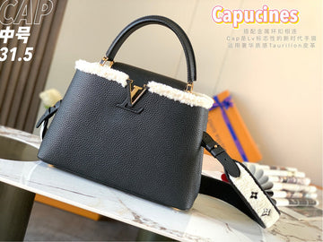 MLB LOV Lady Bags - 668