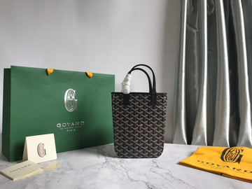 MLB - GYO Bags - 103