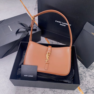 makersluxe - YLS Bags - 454