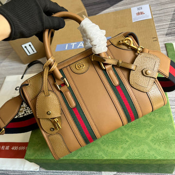 MLB - GUKI Bags - 1118