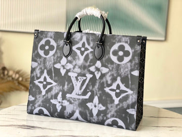 MLB Makersluxe Lu-Vi bags - 5842